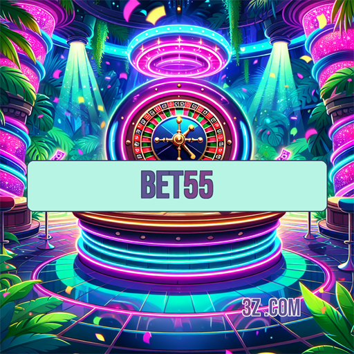 A Ascensão dos E-Sports e o Papel das Apostas no Bet55