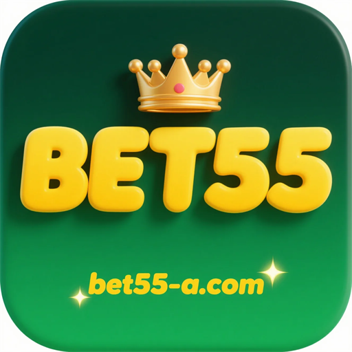 bet55