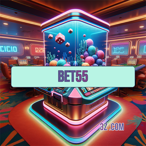 A Popularidade dos Jogos de Mesa no Bet55